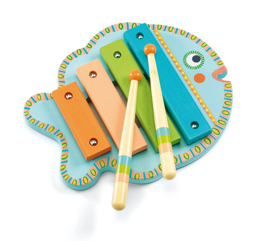 Animambo Xylophone