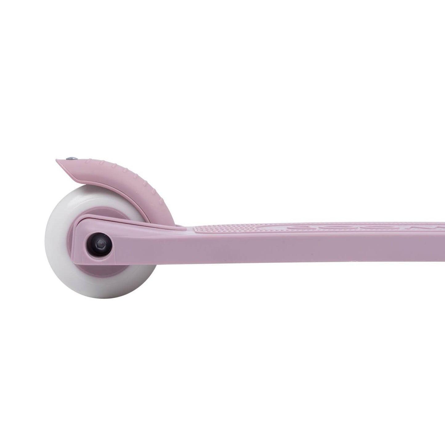 Banwood, Lavender Eco Scooter