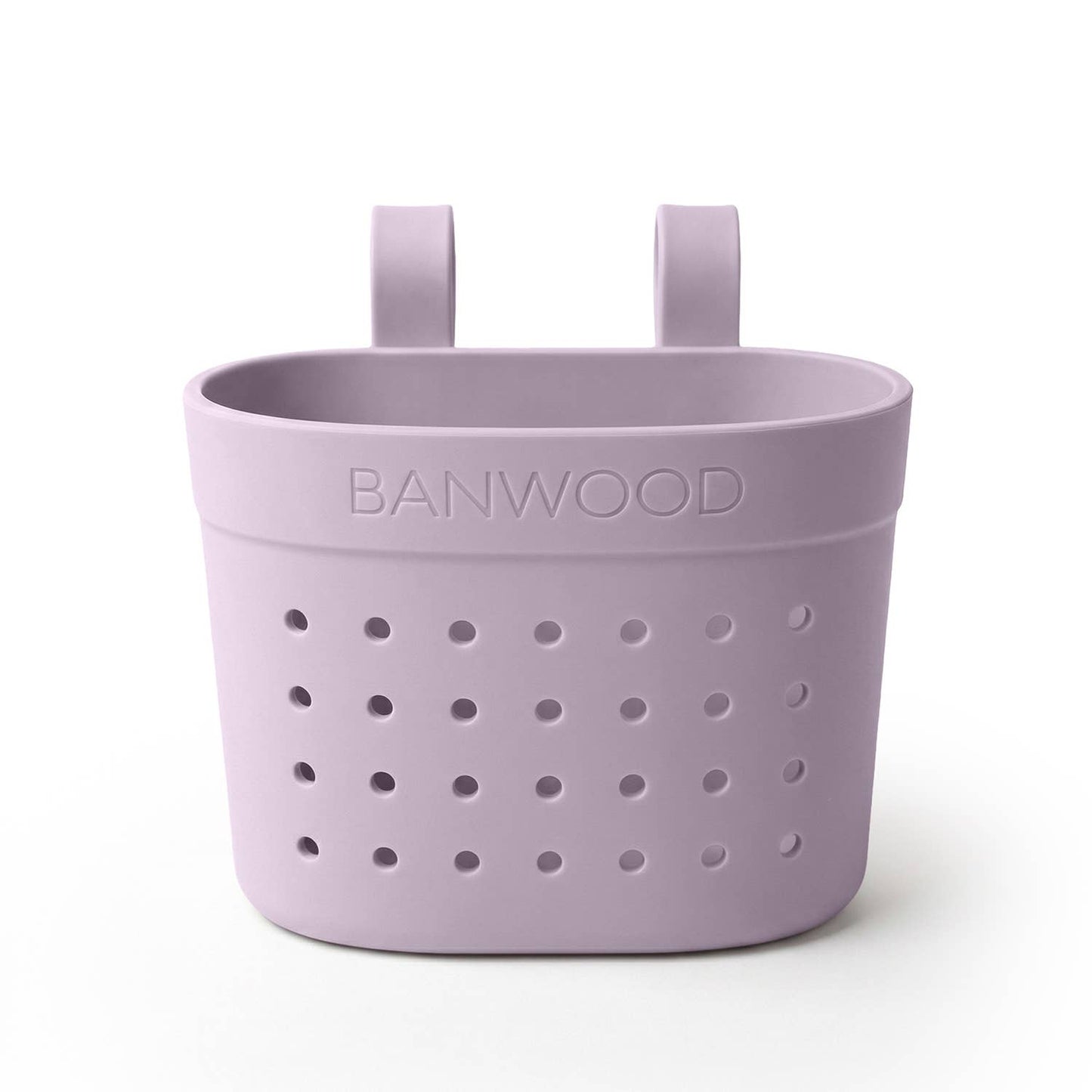 Banwood, Lavender Eco Scooter