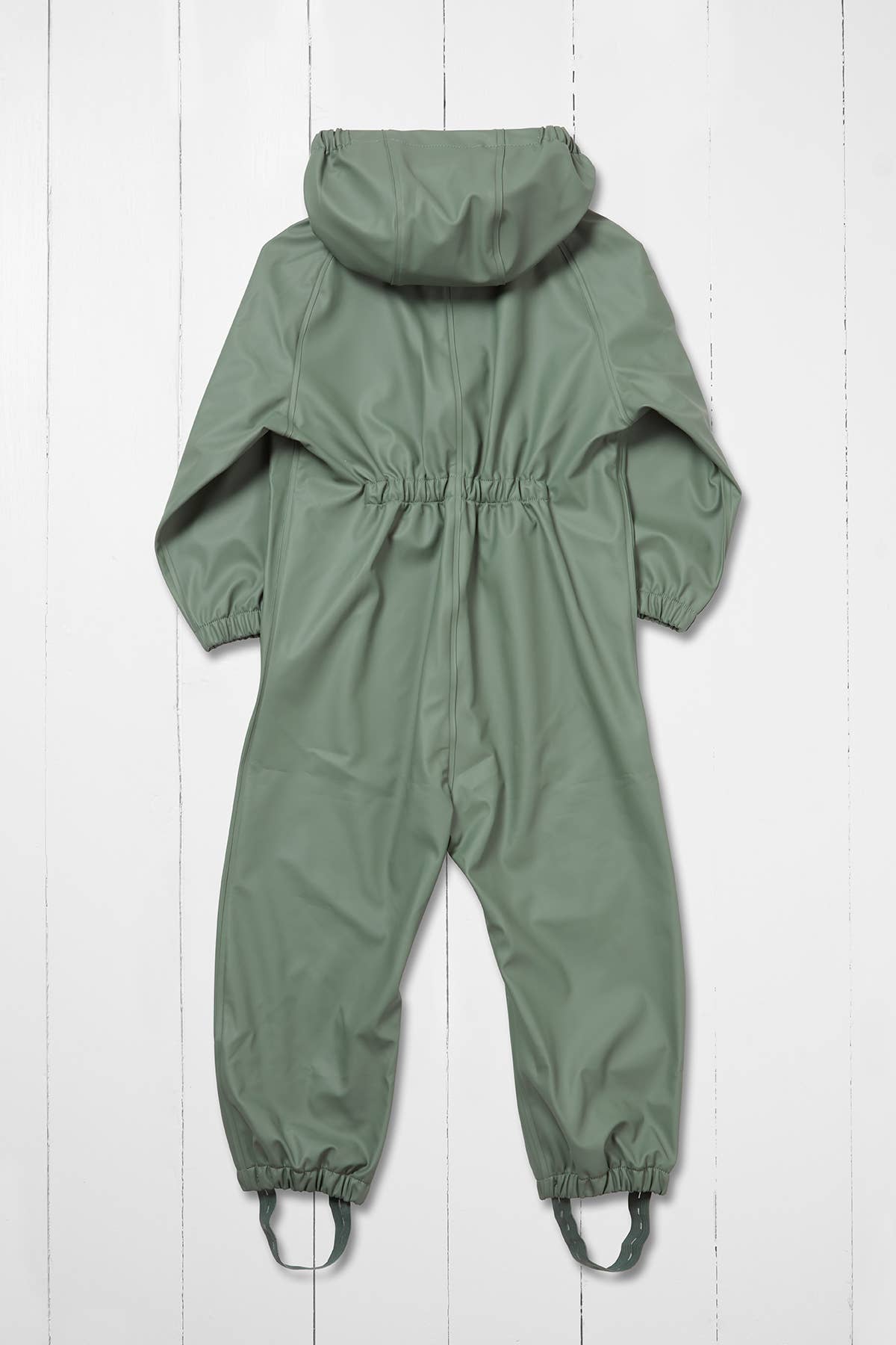 Grass + Air, Puddlesuit, Khaki