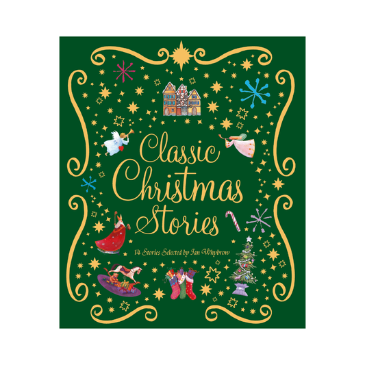 Classic Christmas Stories