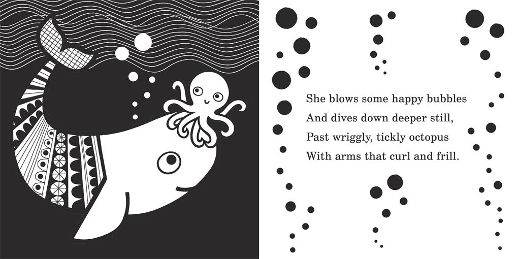 Jane Foster's Baby's First Stories