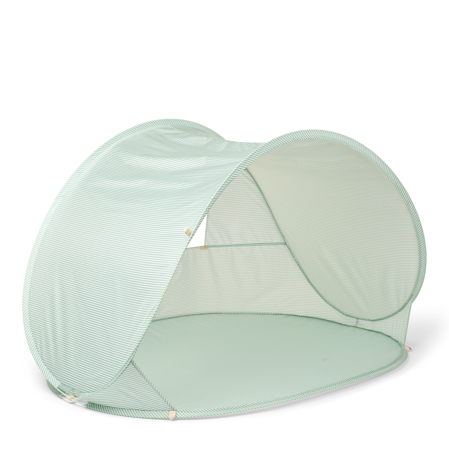 Cassie Pop Up Tent