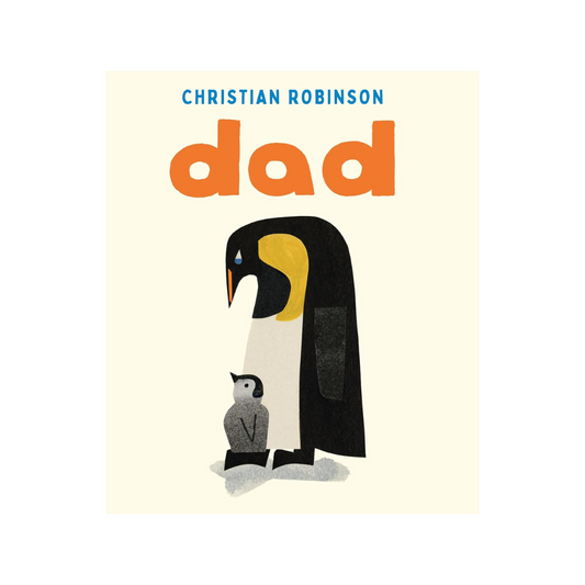 Dad