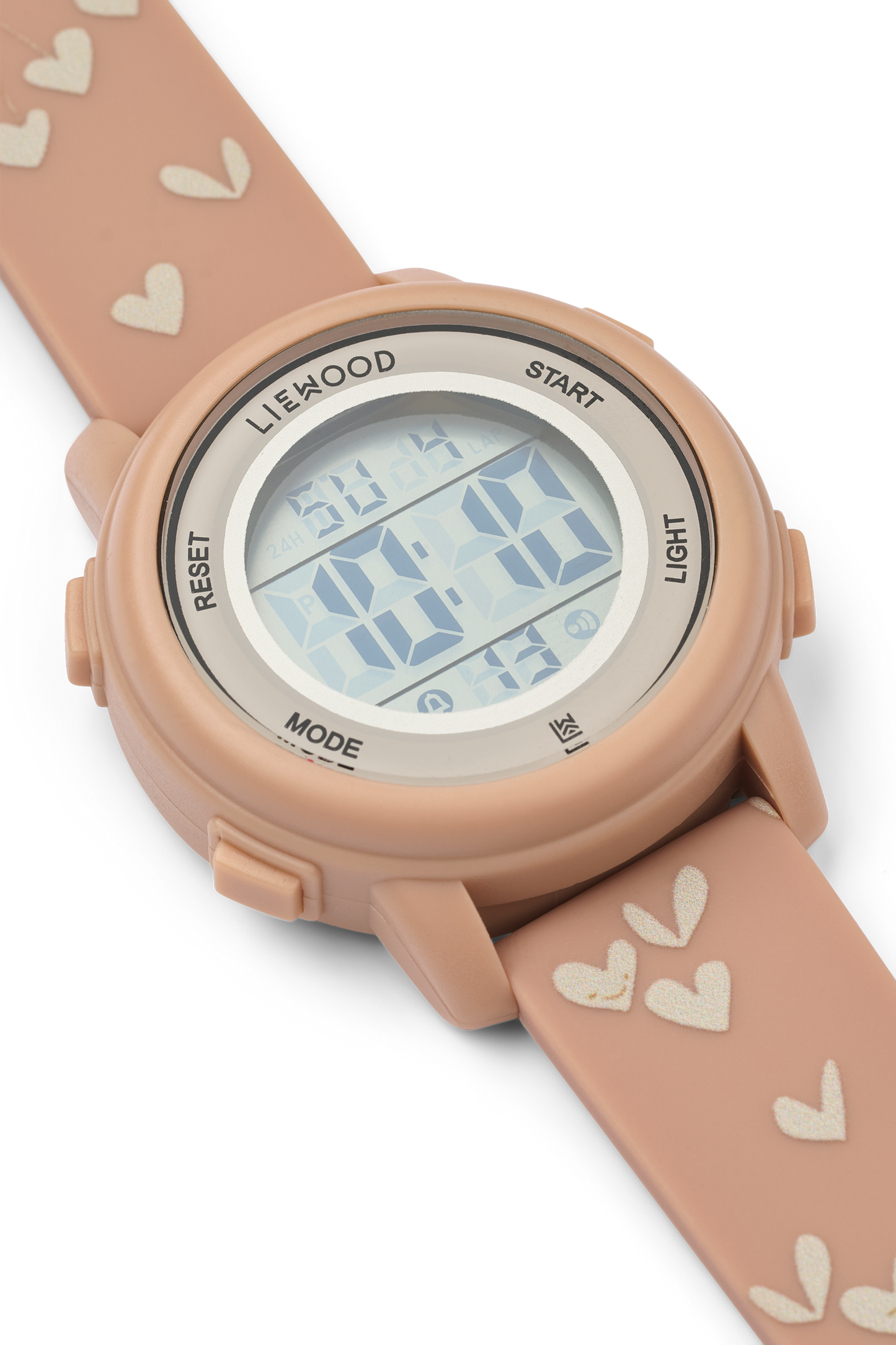 Sweethearts Sussi Wrist Watch