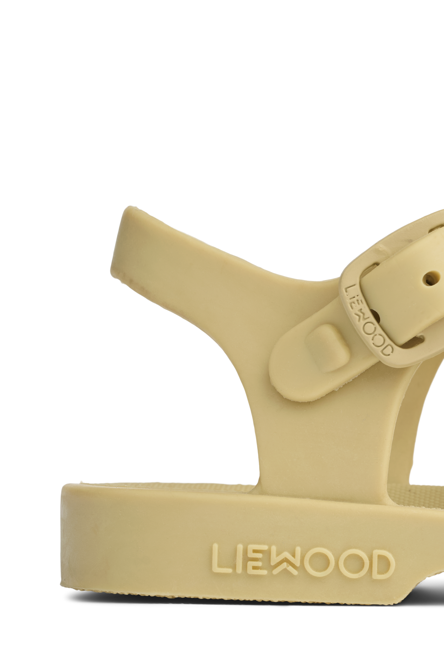 Liewood, Bre Unisex Sandals