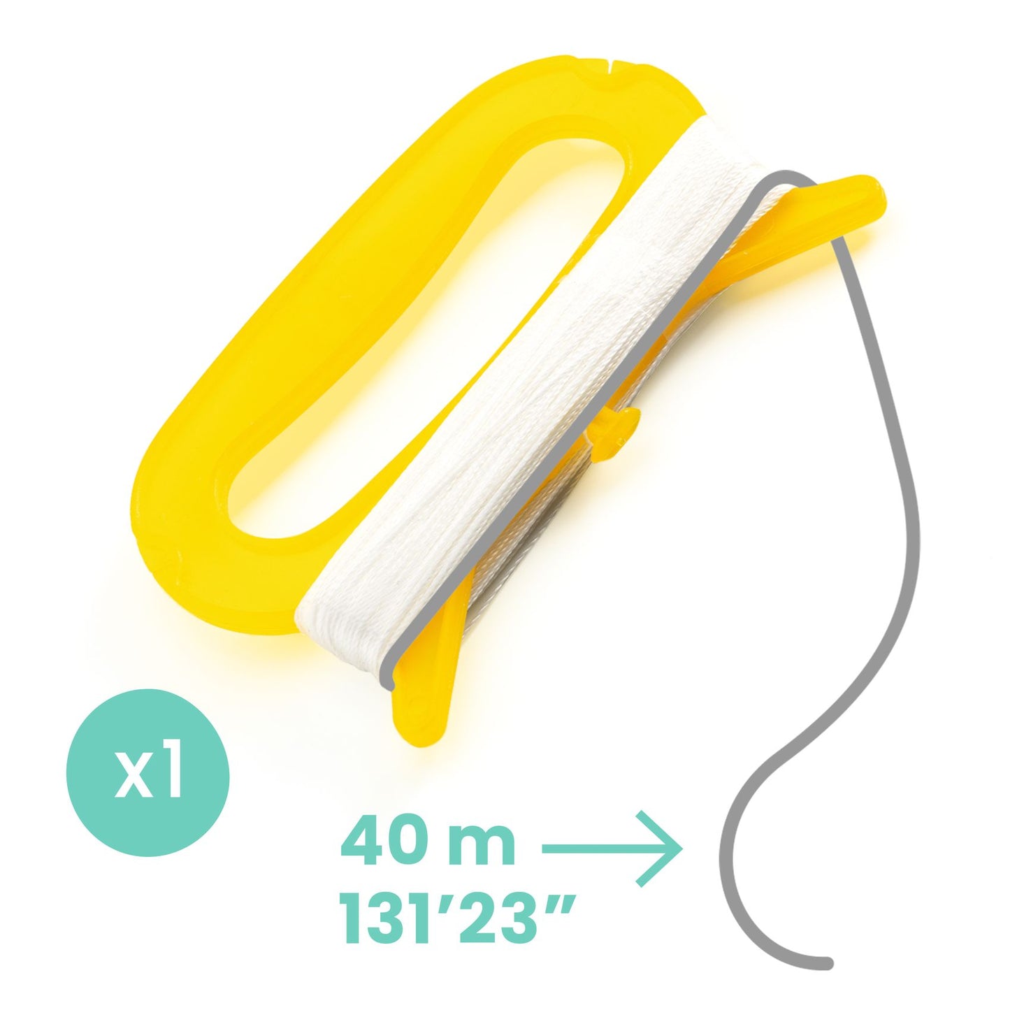 Djeco, Kawaii Kite for Kids