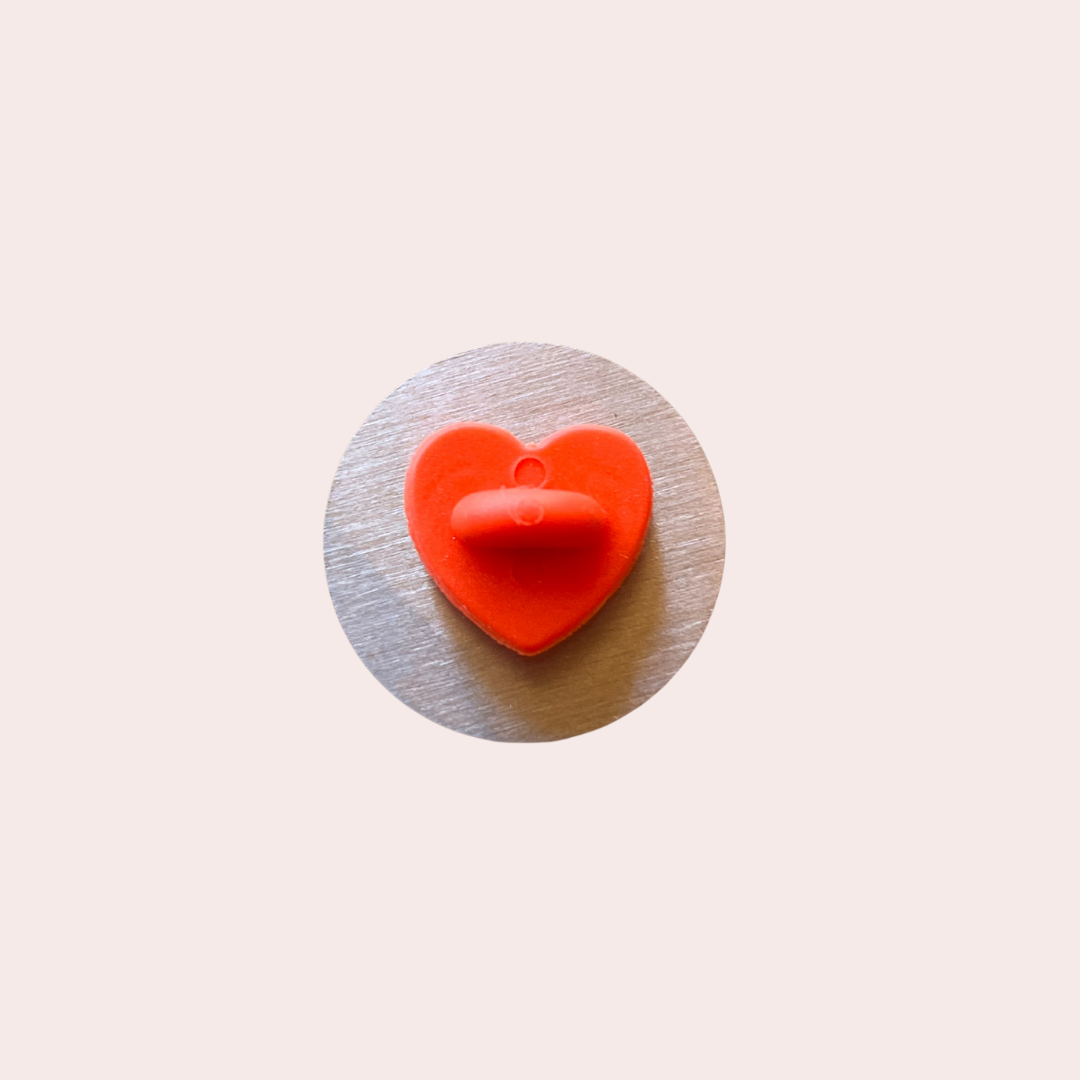 Kinder Collective Enamel Pin Badge