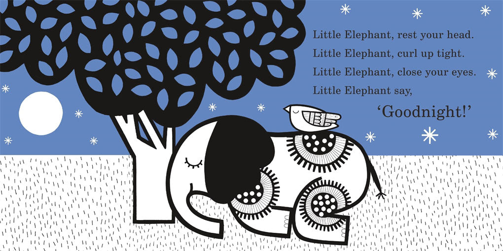 Jane Fosters Baby's First Stories 3 to 6 Months