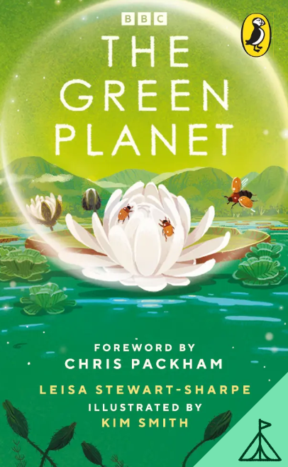 BBC Earth Collection | Yoto Story Cards