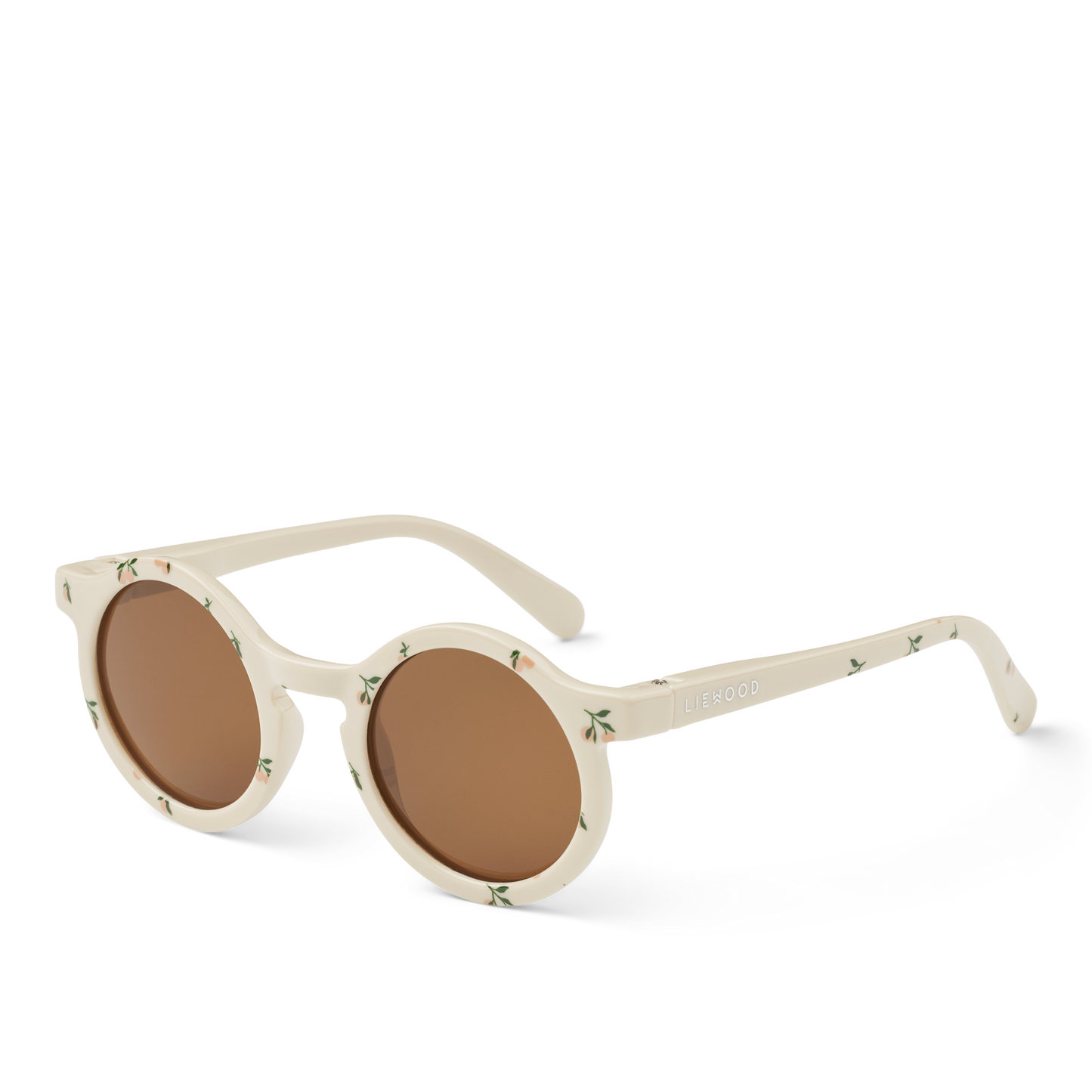 Liewood, Darla Peach Sunglasses, 1 - 3 years
