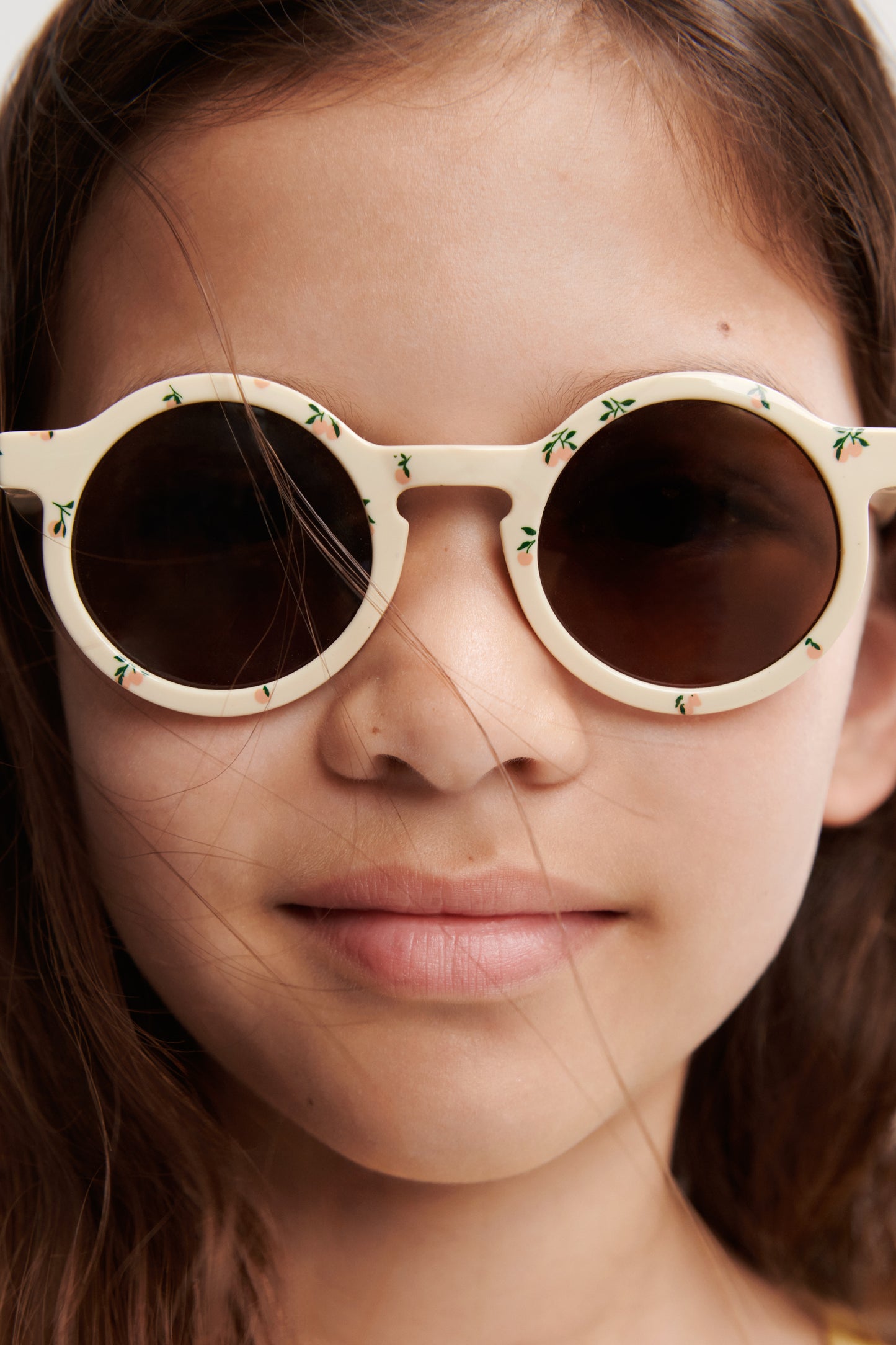 Liewood, Darla Peach Sunglasses, 4 - 10 years