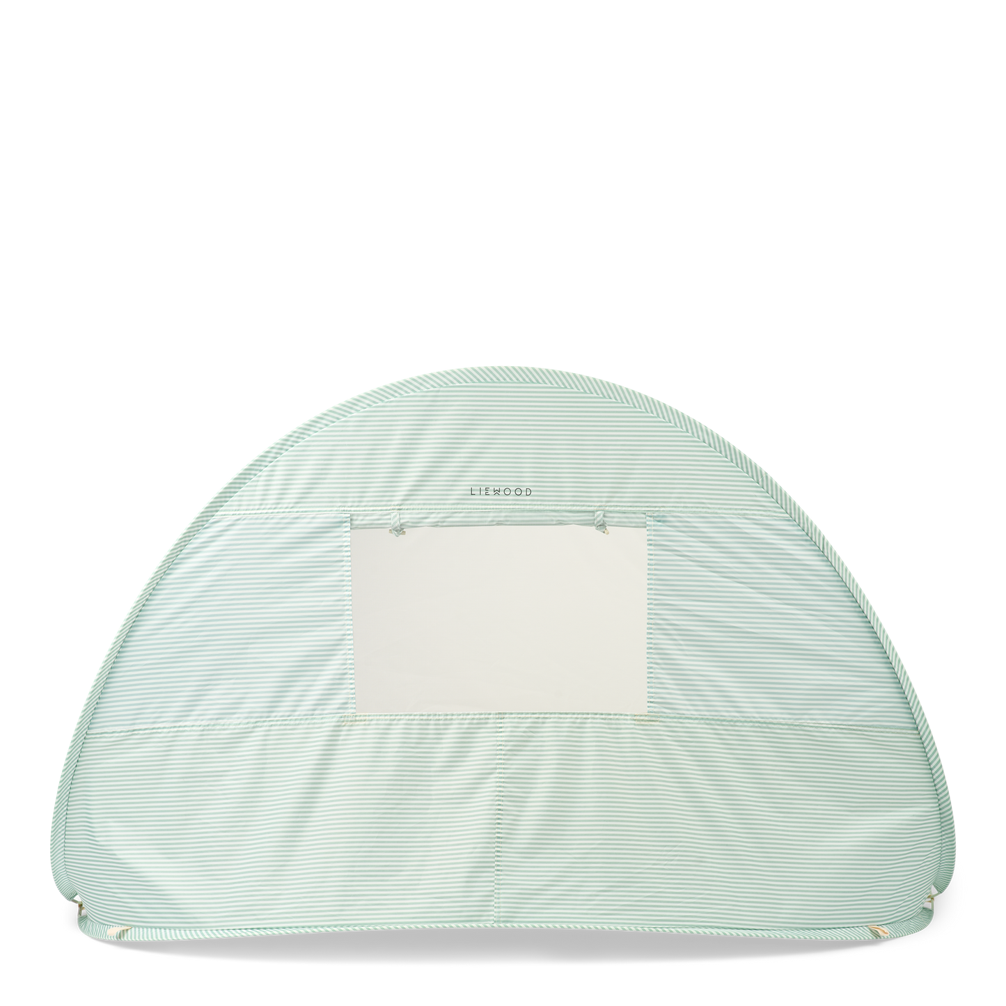 Cassie Pop Up Tent