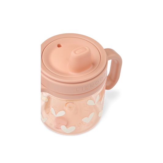 Sweethearts Kylo Sippy Cup
