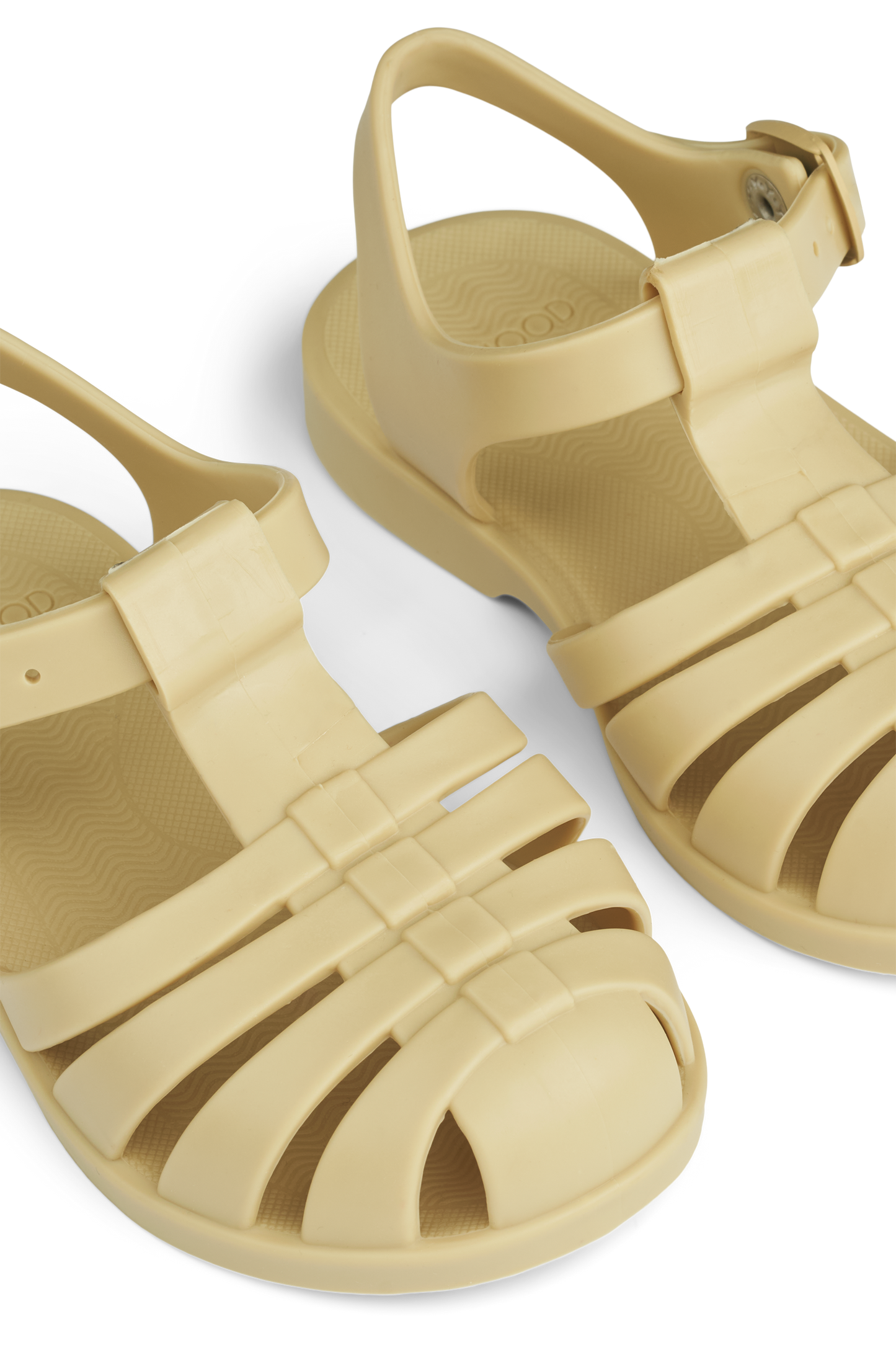 Liewood, Bre Unisex Sandals