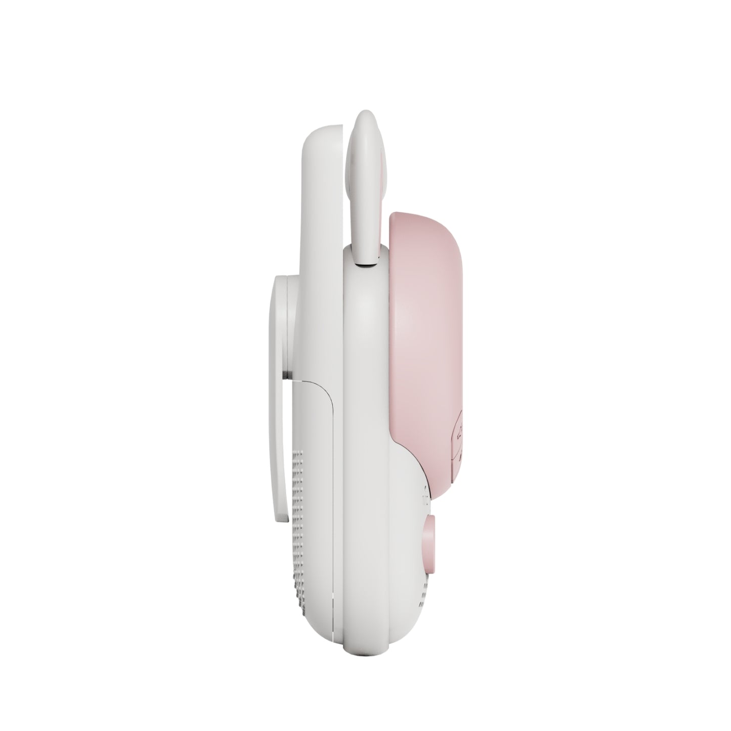 The ZooFamily, Zoo Walkie Talkie for Kids, Rabbit + Rabbit