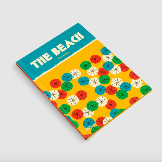 The Beach
