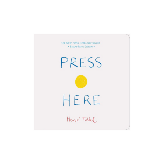 Press Here