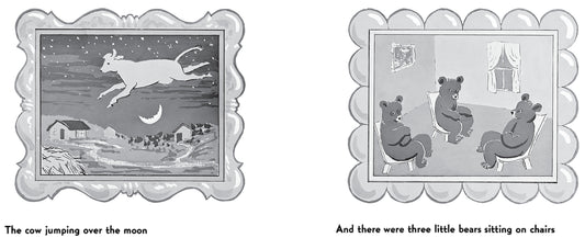 Goodnight Moon - 75th Anniversary Edition