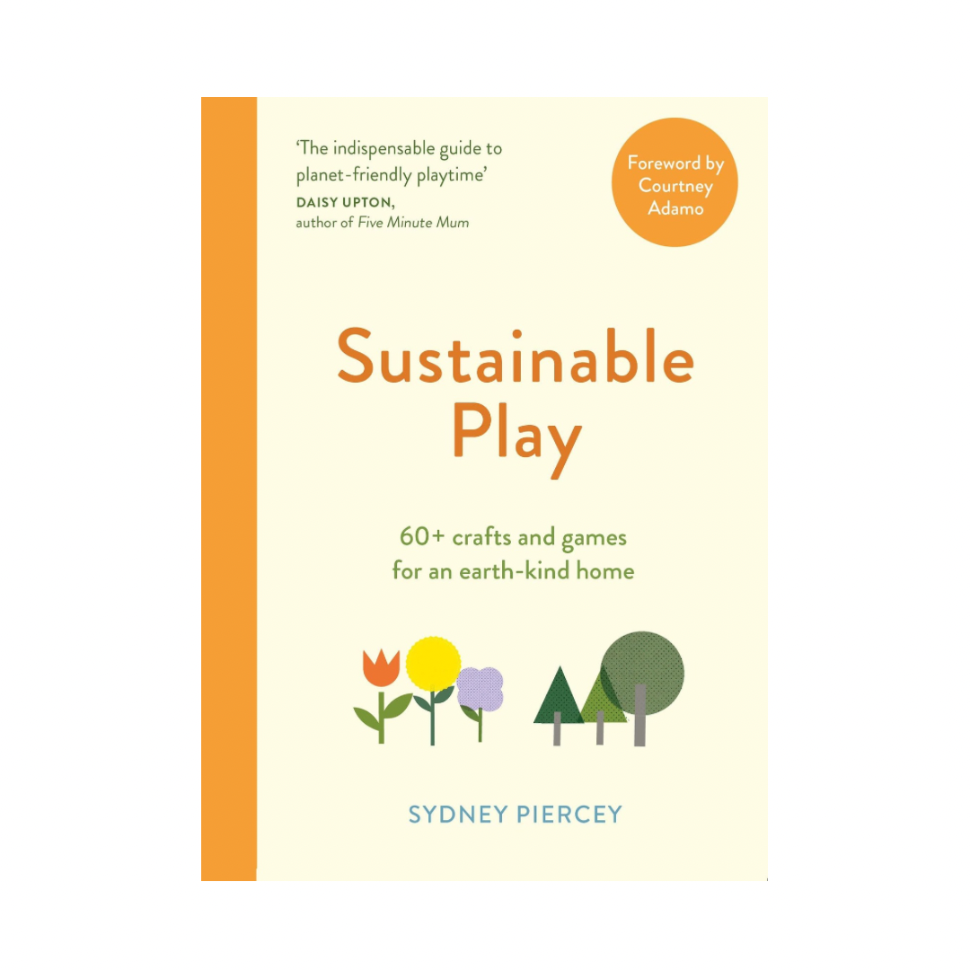 Sustainable Play