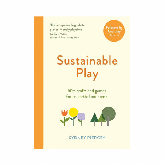 Sustainable Play