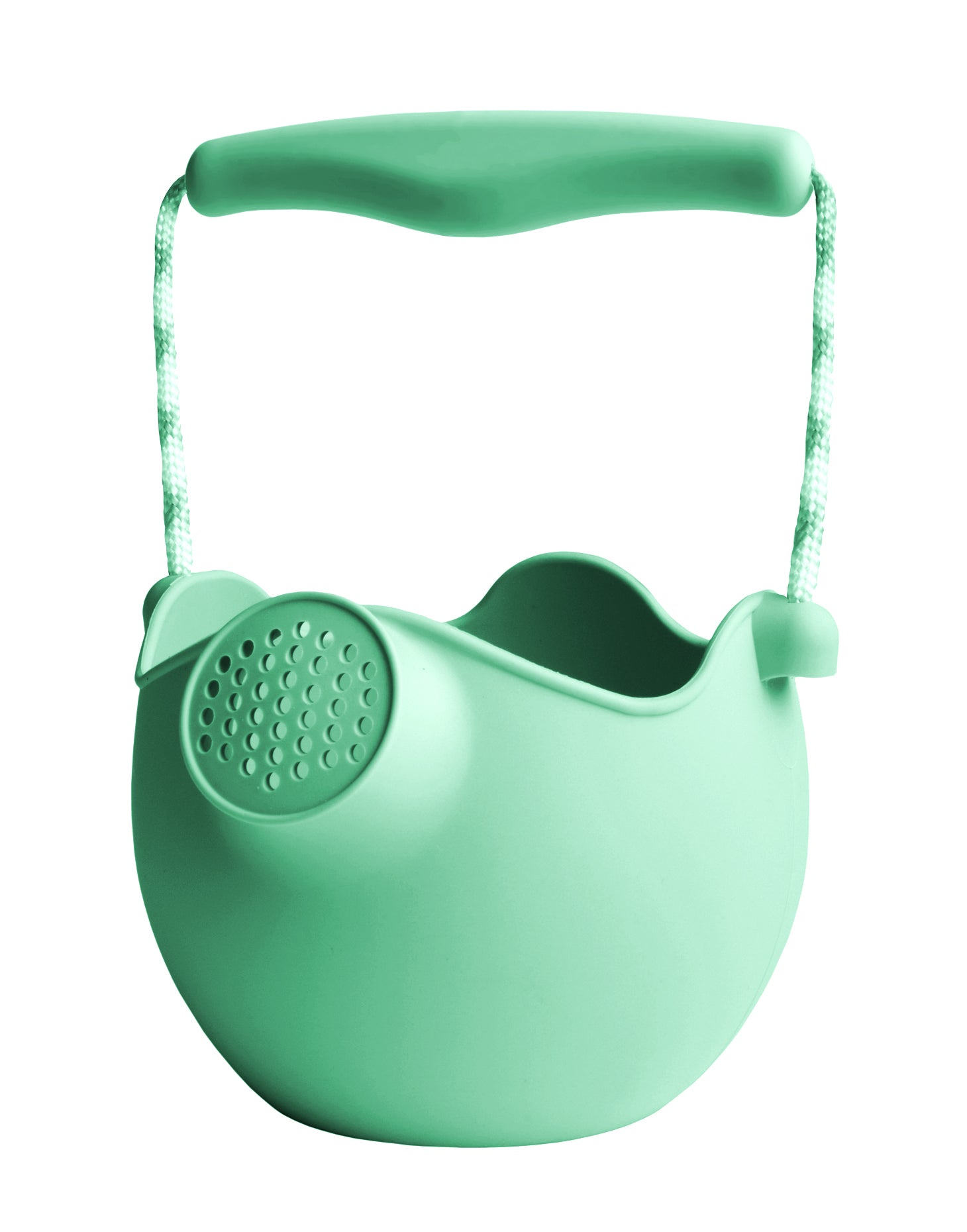 Spearmint Watering Can