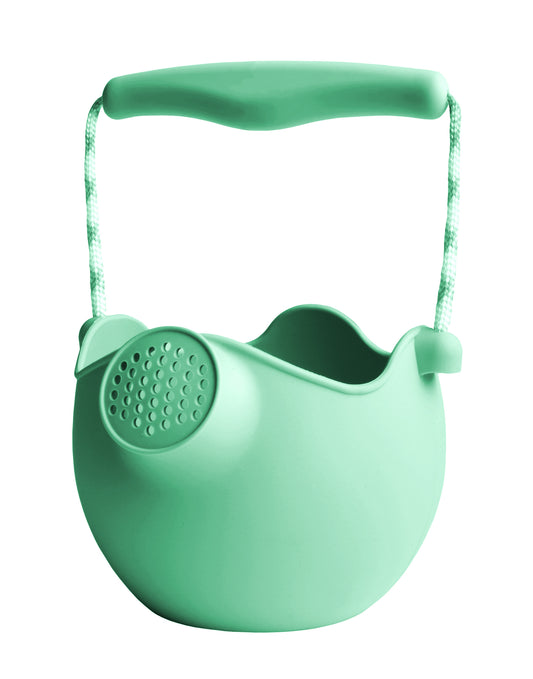 Spearmint Watering Can
