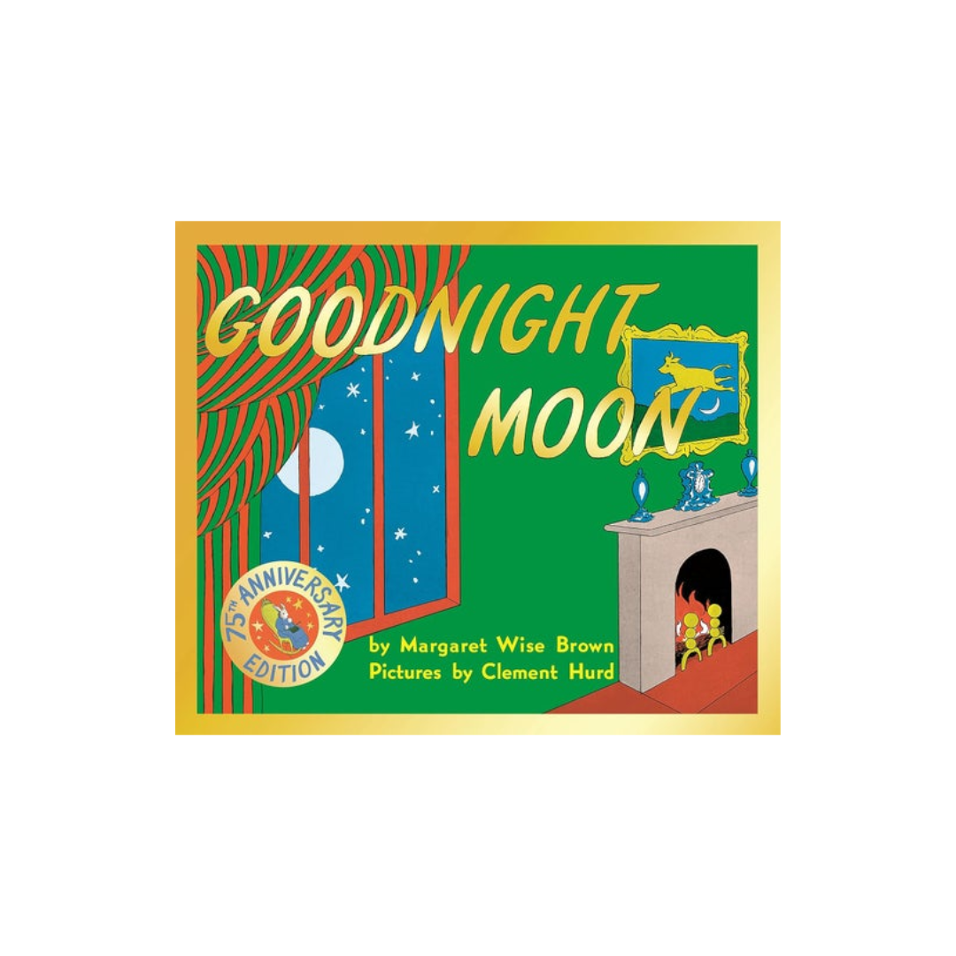 Goodnight Moon