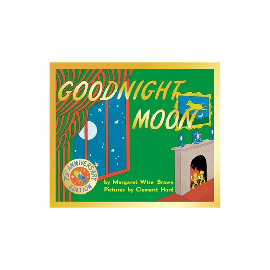 Goodnight Moon