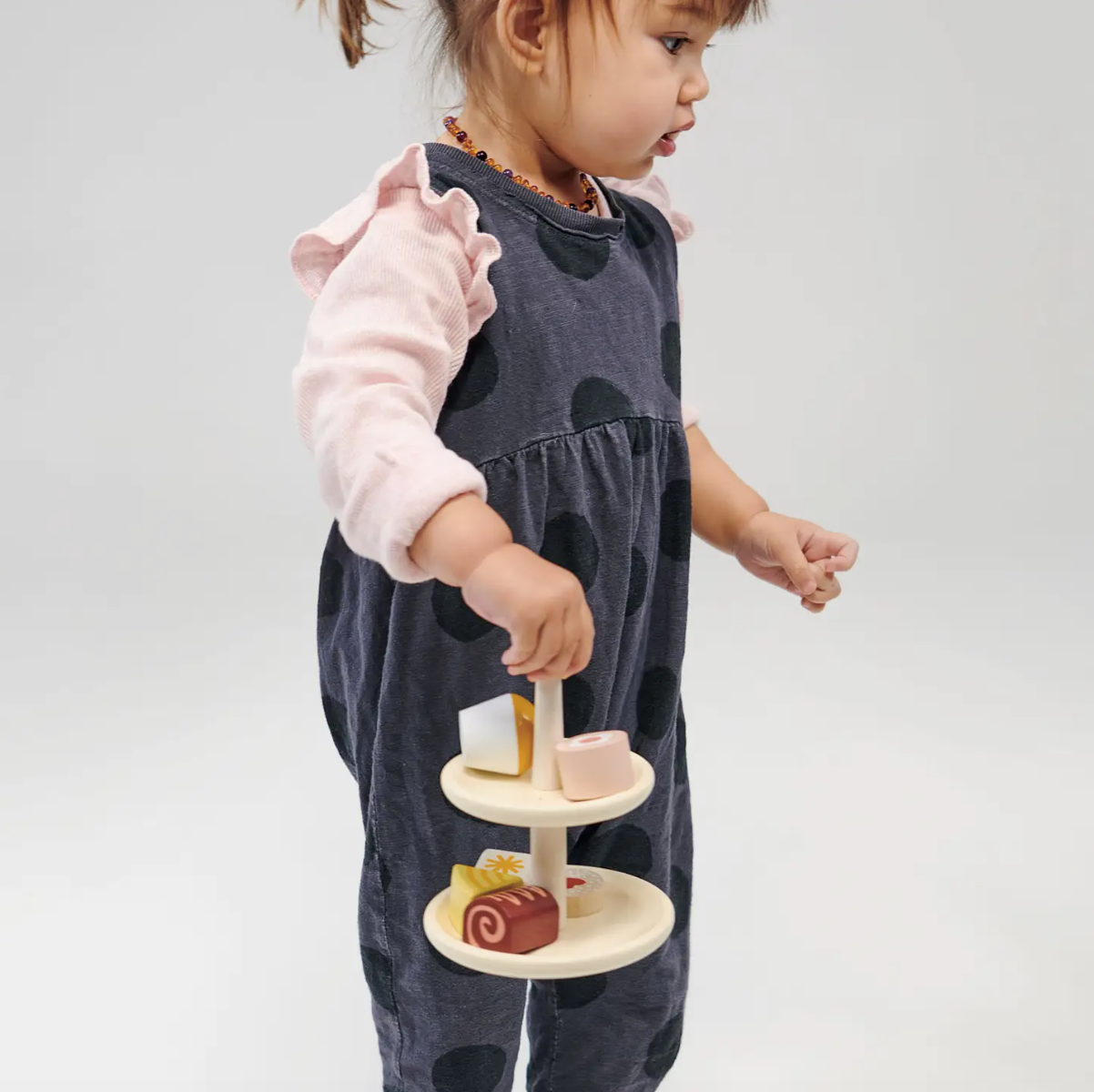 Cupcake Stand