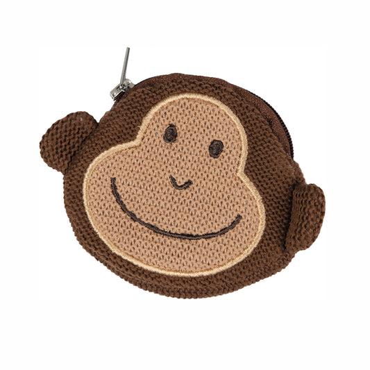 Egmont Toys, Paulo Monkey Purse