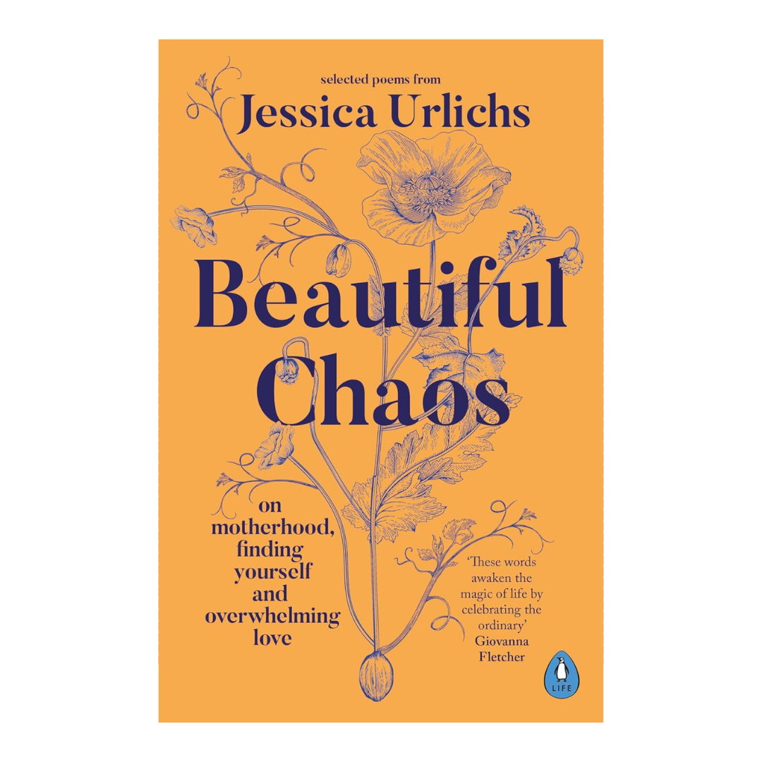 Beautiful Chaos