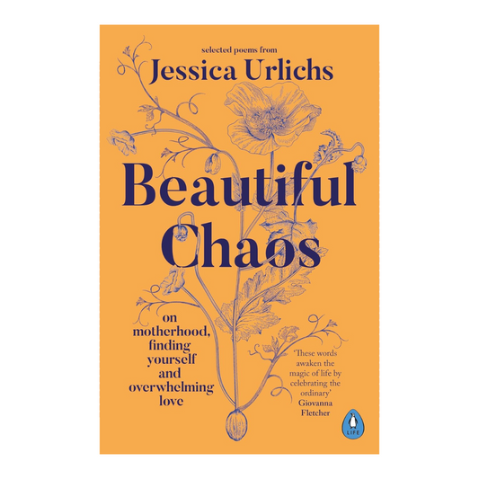 Beautiful Chaos