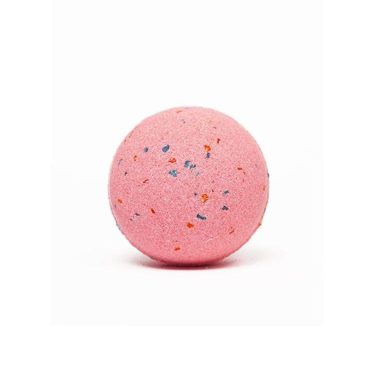 Red Planet Bath Bomb
