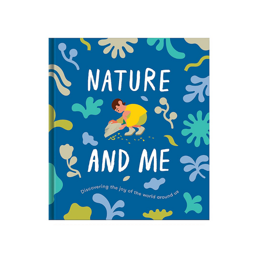 Nature and Me