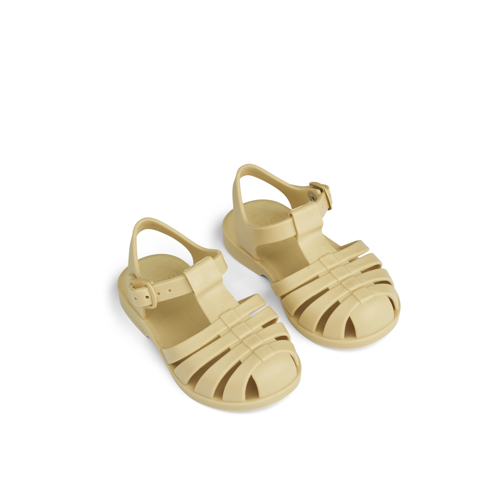 Liewood, Bre Unisex Sandals