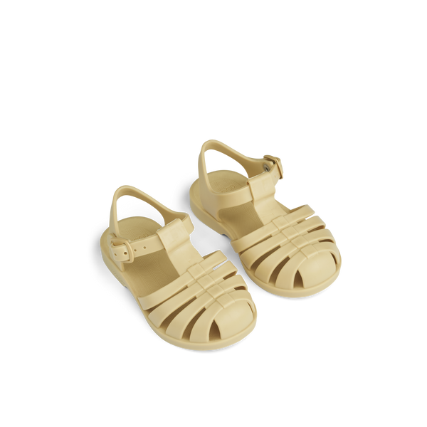 Liewood, Bre Unisex Sandals
