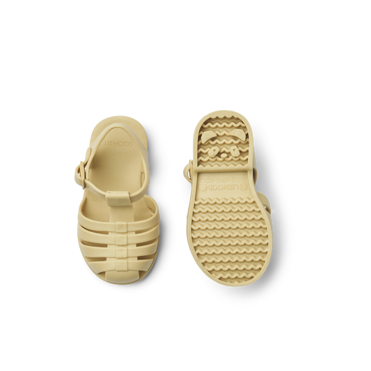 Liewood, Bre Unisex Sandals