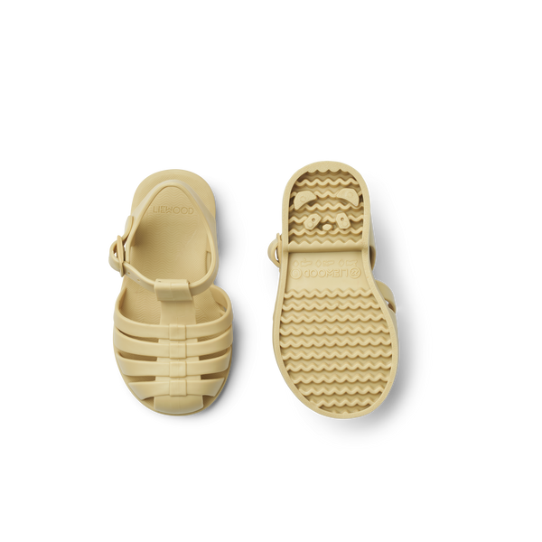 Liewood, Bre Unisex Sandals