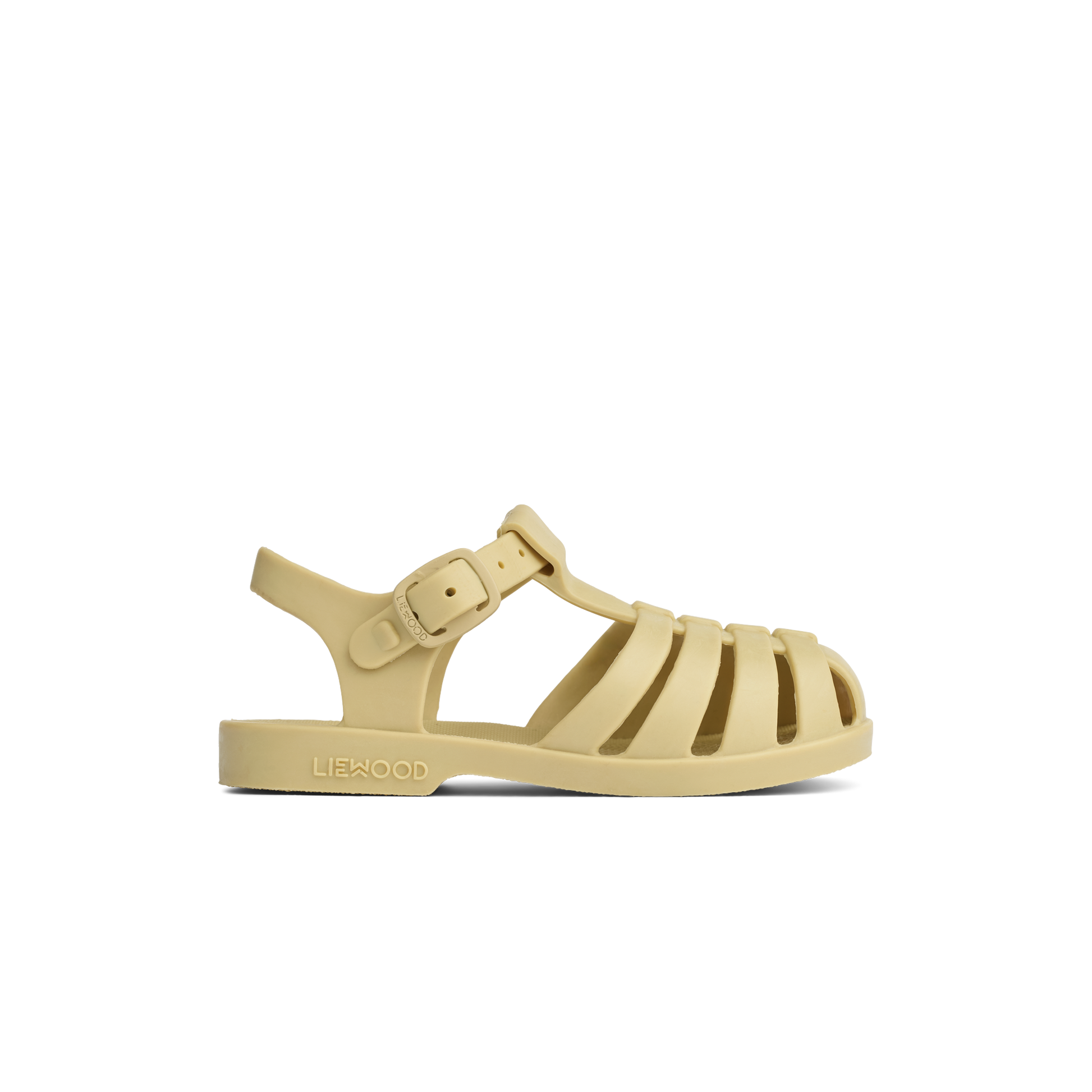 Liewood, Bre Unisex Sandals