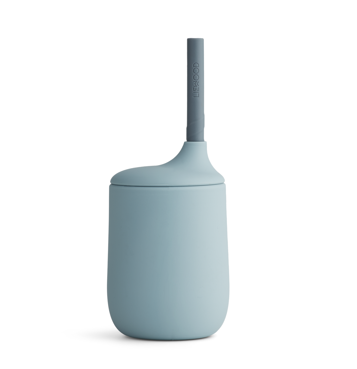 Liewood, Ellis Blue Sippy Cup