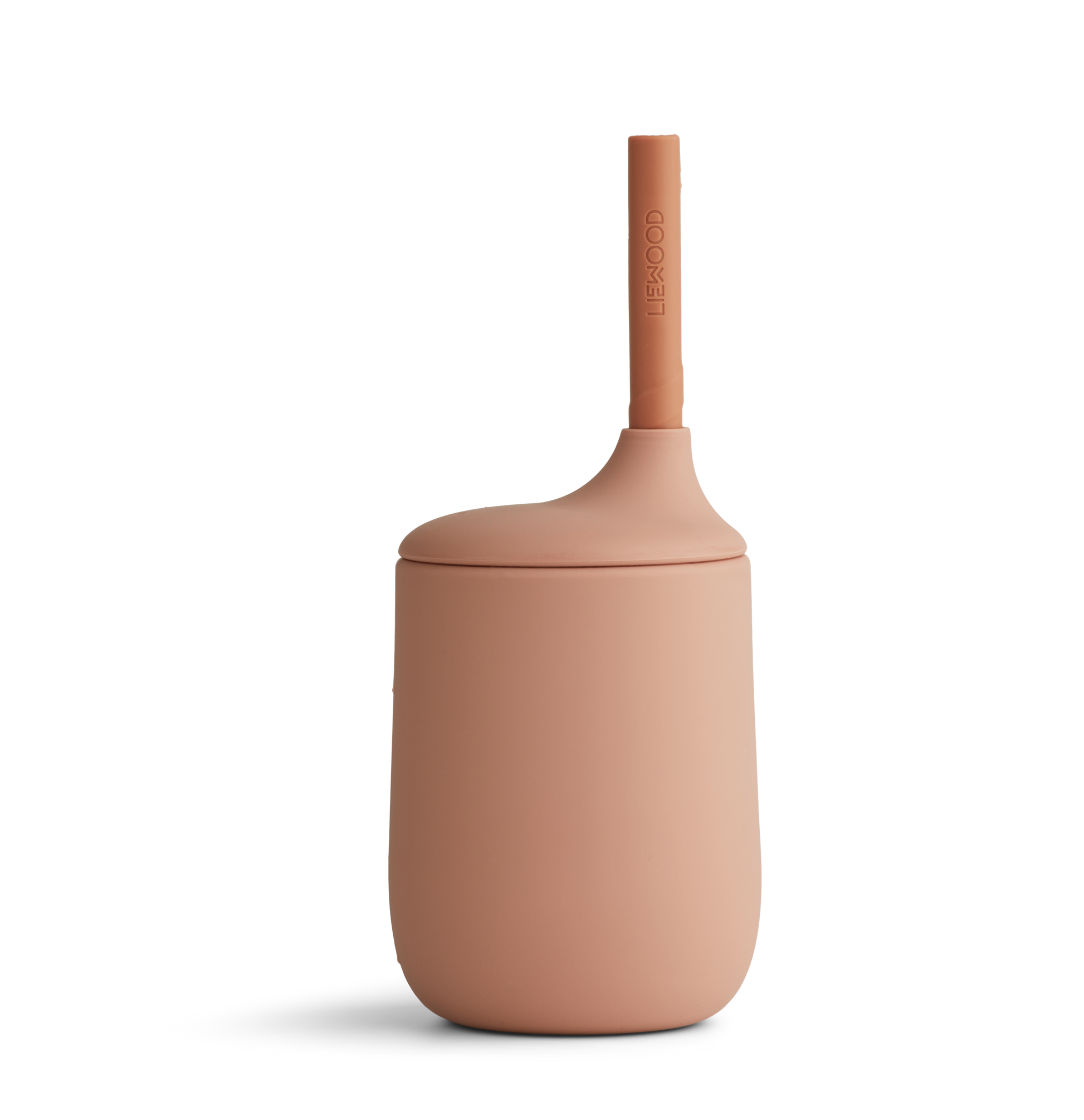 Liewood, Ellis Rose Sippy Cup