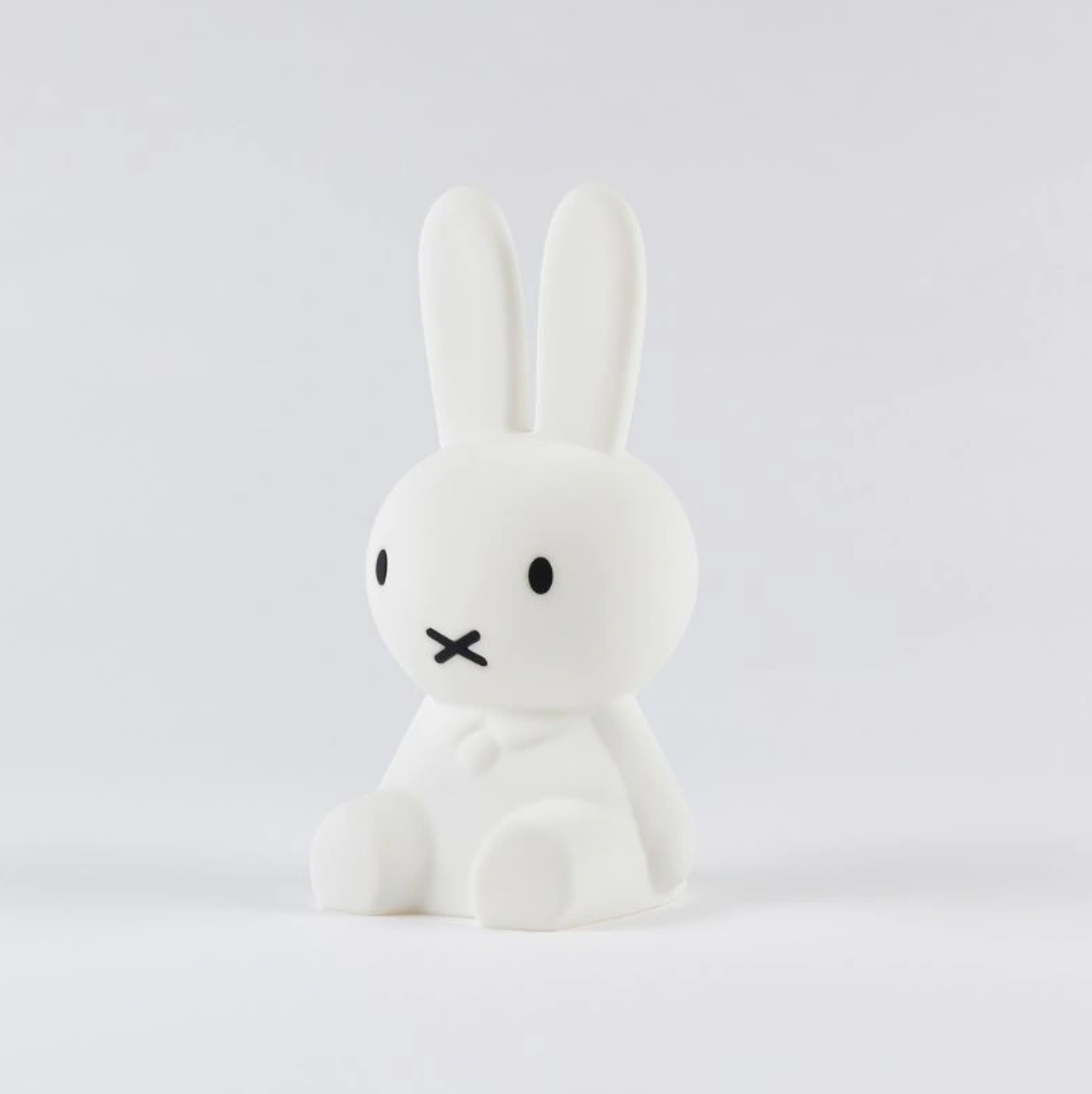 Mr Maria, Bundle of Light Lamp - Miffy Night Light